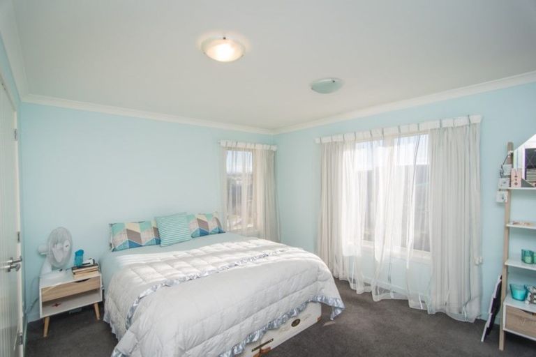 Photo of property in 258 Otipua Road, Highfield, Timaru, 7910