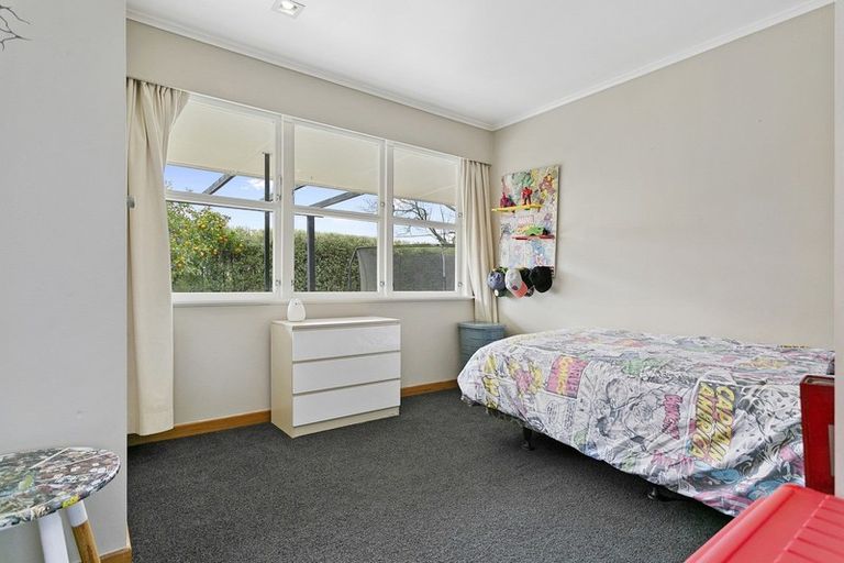 Photo of property in 10 Belloc Street, Leamington, Cambridge, 3432