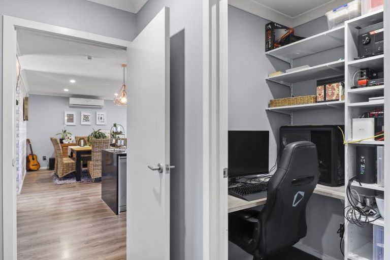 Photo of property in 11c Sunridge Park Road, Morrinsville, 3375