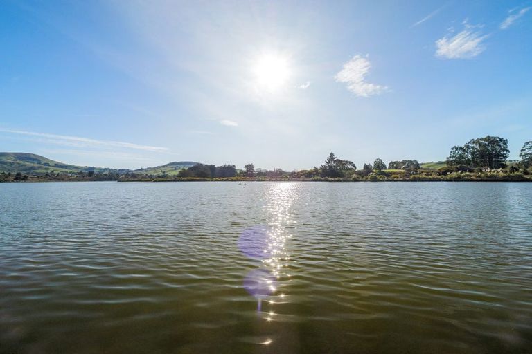 Photo of property in 51 Stewart Street, Waikouaiti, 9510