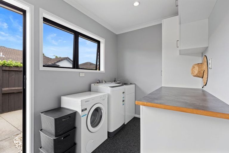 Photo of property in 642 Gloucester Road, Papamoa Beach, Papamoa, 3118