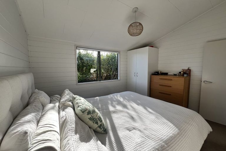 Photo of property in 10a Brandon Road, Manly, Whangaparaoa, 0930