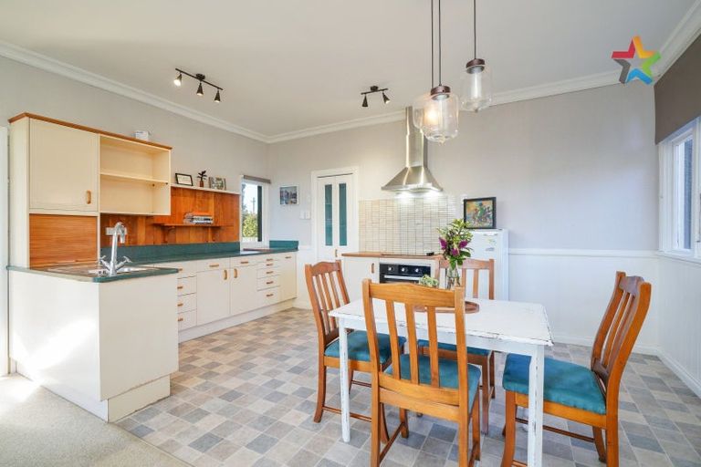 Photo of property in 18 Rochdale Street, Otautau, 9610