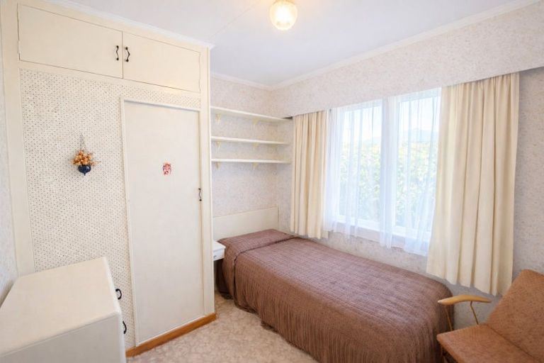 Photo of property in 210 Broughton Street, Gore, 9710