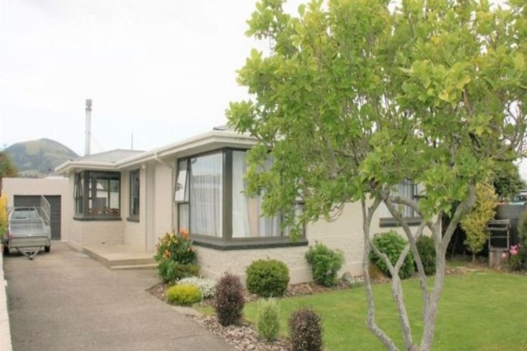 Photo of property in 41 Tyne Street, Mosgiel, 9024