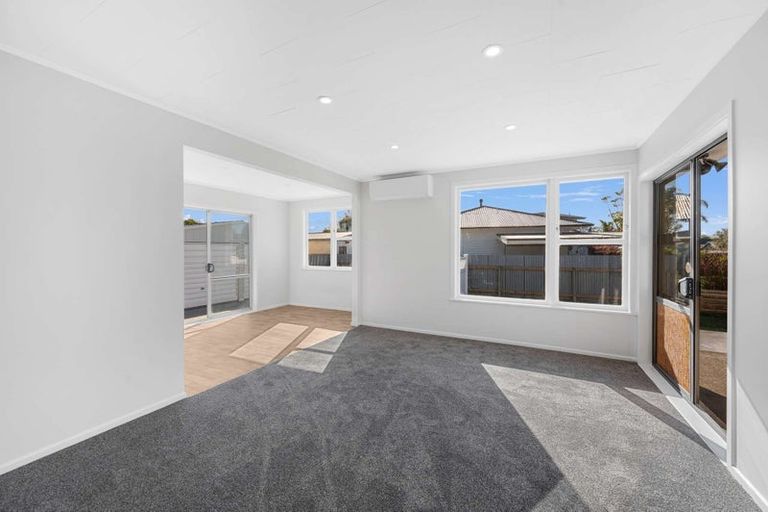 Photo of property in 83 Guppy Road, Greenmeadows, Napier, 4112