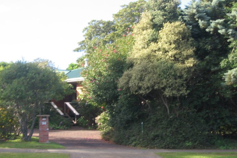 Photo of property in 26 Cobham Road, Kerikeri, 0230