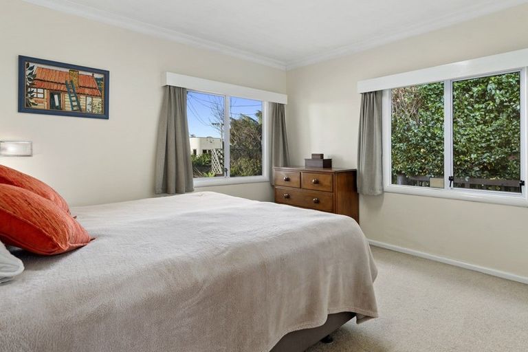 Photo of property in 61 Paine Street, Judea, Tauranga, 3110