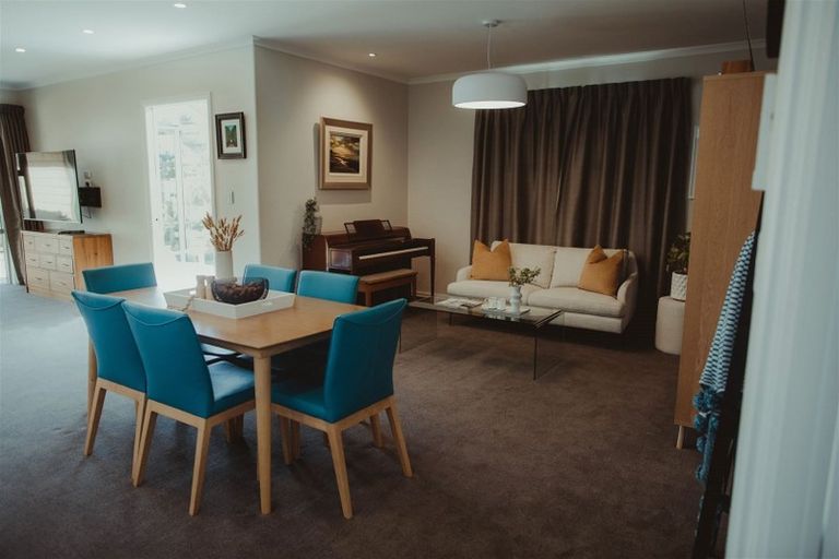 Photo of property in 14 Blue Stone Drive, Waiareka Junction, Oamaru, 9401