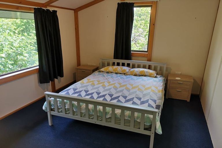 Photo of property in 47 Rowberrys Road, Dillons Point, Blenheim, 7273