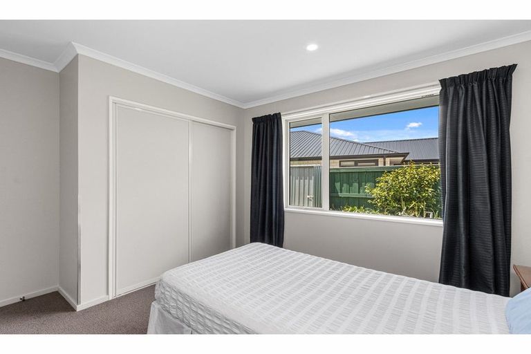 Photo of property in 11 Sheehan Street, Halswell, Christchurch, 8025