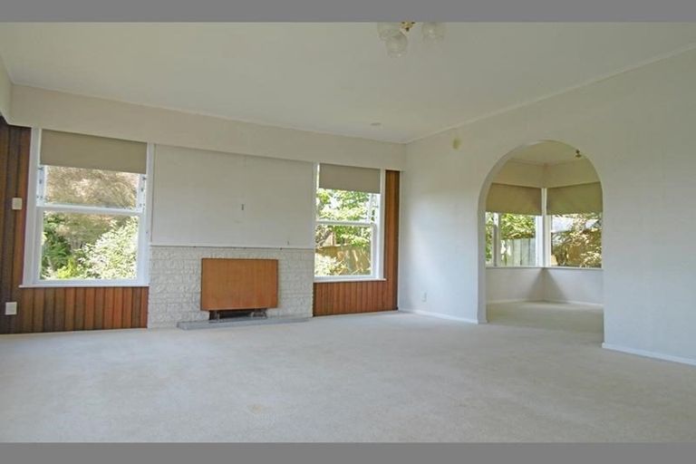 Photo of property in 65 Roseberry Avenue, Birkenhead, Auckland, 0626