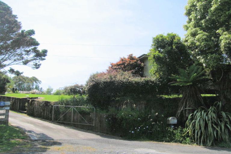 Photo of property in 78 Old Te Kuiti Road, Otorohanga, 3976