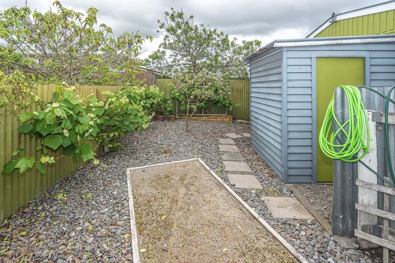 Photo of property in 4a Lincoln Road, Springvale, Whanganui, 4501