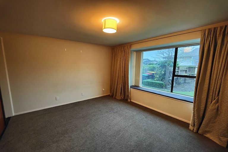 Photo of property in 107 Cheyenne Street, Sockburn, Christchurch, 8042