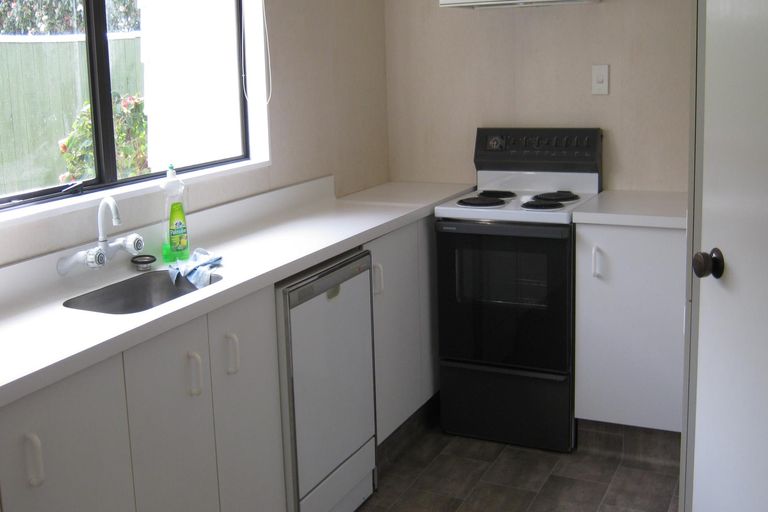 Photo of property in 332c Featherston Street, Palmerston North, 4414