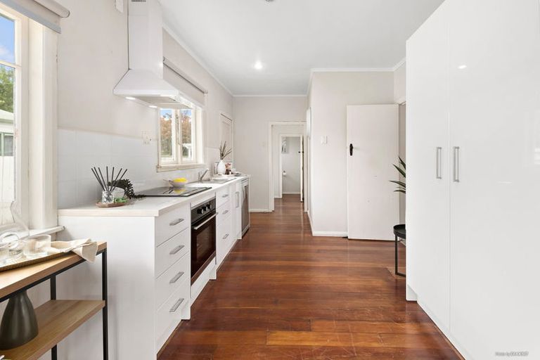 Photo of property in 79 Wellington Street, Hamilton East, Hamilton, 3216