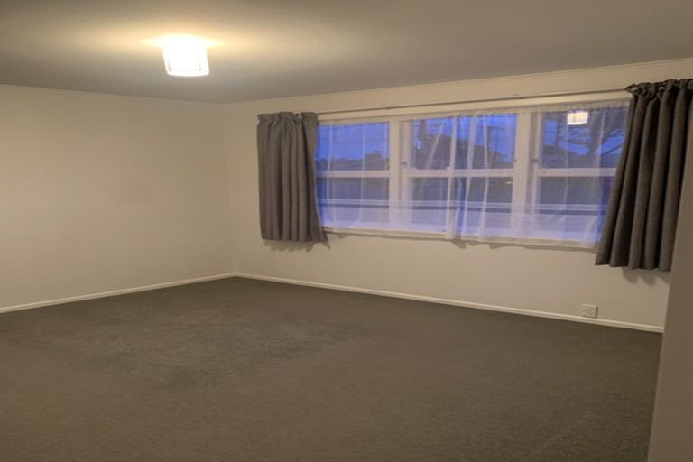 Photo of property in 36 Nevada Road, Silverdale, Hamilton, 3216