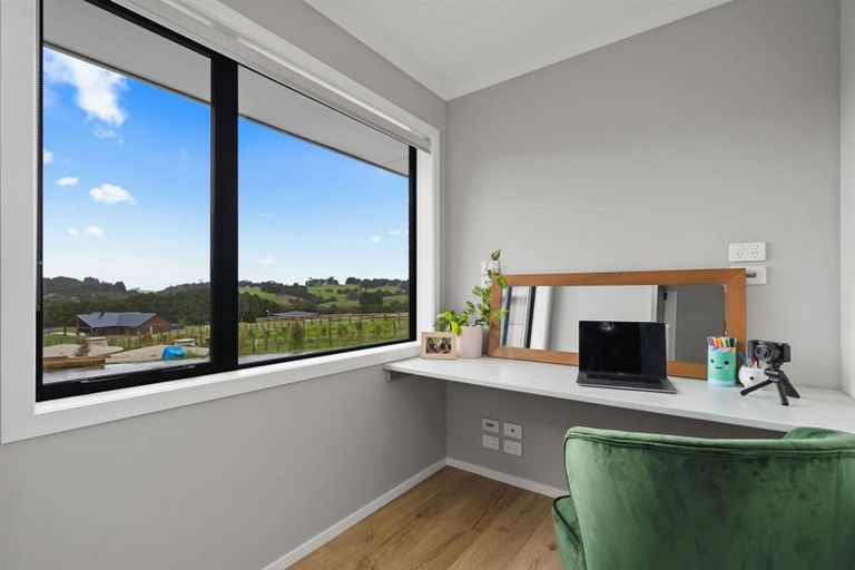 Photo of property in 183a Gumtown Road, Te Kamo, Kamo, 0185