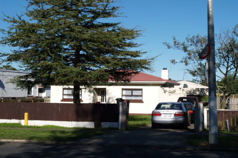 Photo of property in 1/146 Buckland Road, Mangere East, Auckland, 2024