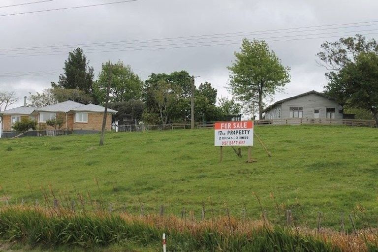 Photo of property in 457 Rotokauri Road, Rotokauri, Hamilton, 3289