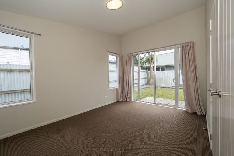 Photo of property in 80a Forest Drive, Methven, 7730