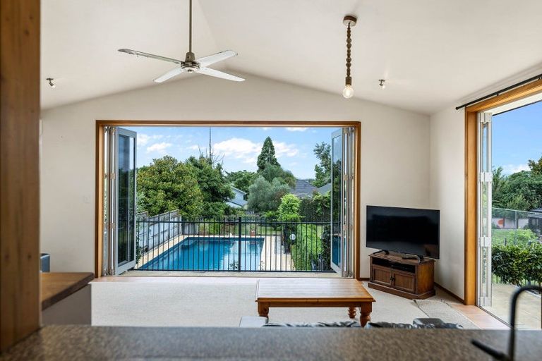 Photo of property in 37 Bank Street, Morrinsville, 3300