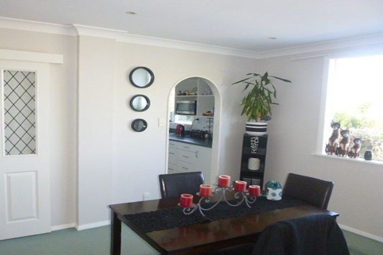 Photo of property in 157 Park Road, Belmont, Lower Hutt, 5010