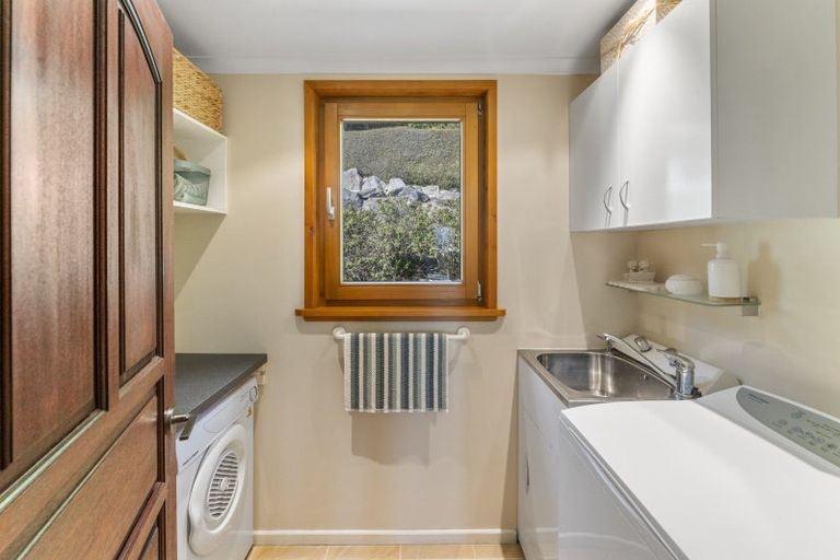 Photo of property in 22 Hillplough Heights, Richmond, 7020