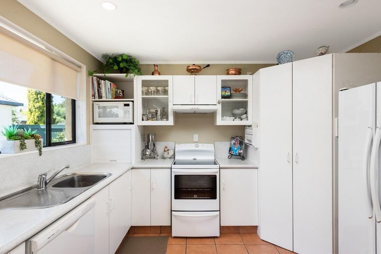 Photo of property in 10 Robalan Place, Redwoodtown, Blenheim, 7201