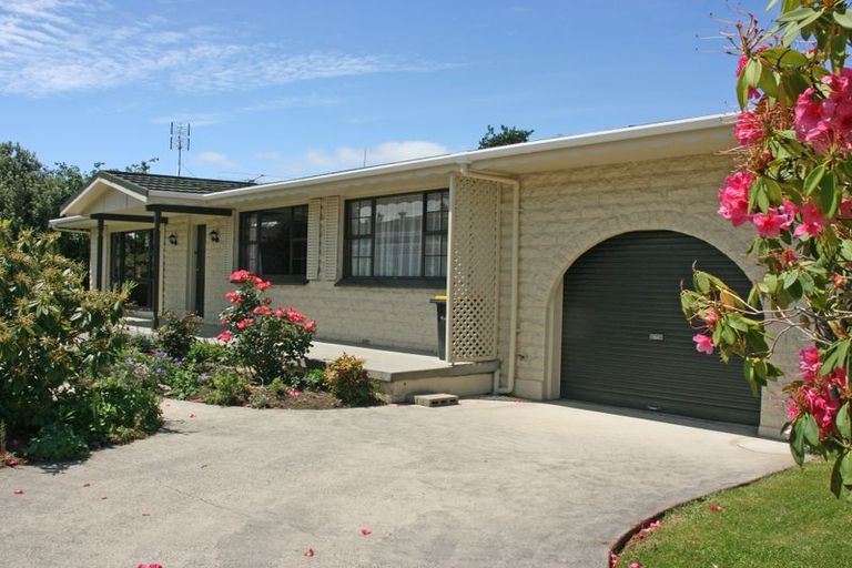 Photo of property in 15 Windsor Place, Mosgiel, 9024