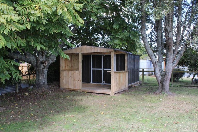 Photo of property in 2 Rata Street, Mangakino, 3421