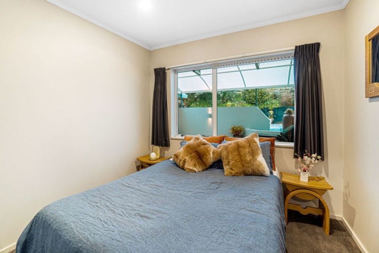 Photo of property in 175 Macwhinney Drive, Drury, 2577