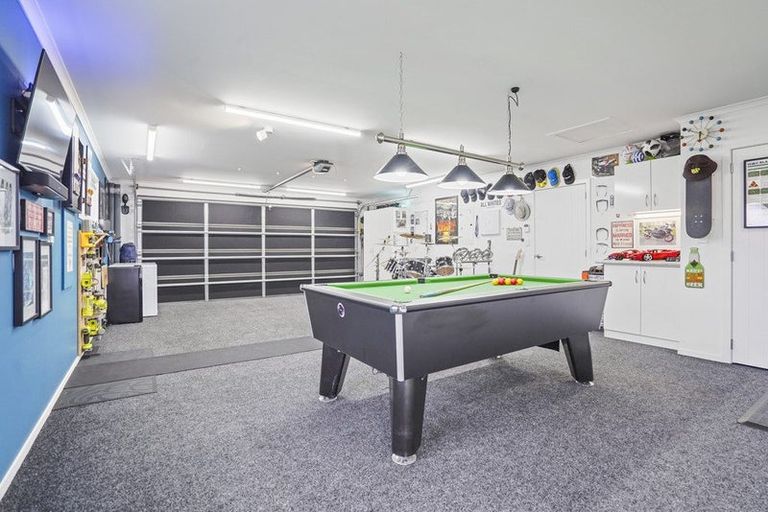 Photo of property in 89 Cumberland Drive, Flagstaff, Hamilton, 3210