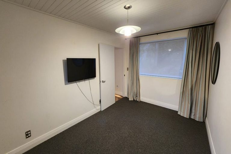 Photo of property in 43 Wesney Terrace, Kingston, Athol, 9793