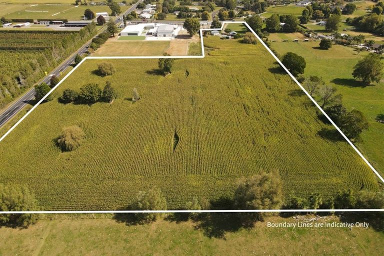 Photo of property in 16 Eureka Road, Eureka, Hamilton, 3287