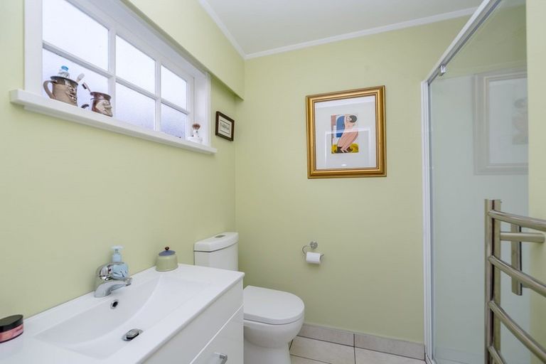 Photo of property in 26 Wakefield Street, Featherston, 5710