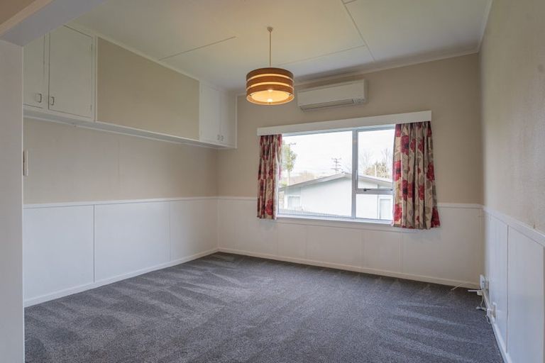 Photo of property in 78 Hamilton Street, East Gore, Gore, 9710