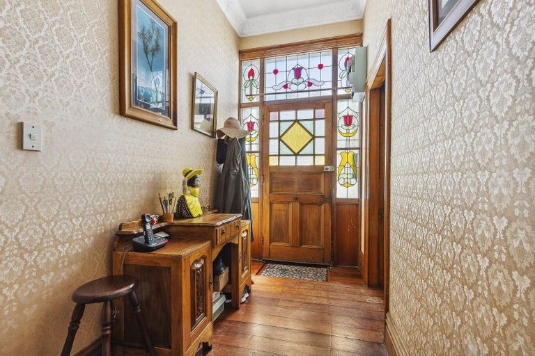 Photo of property in 154 Owen Street, Newtown, Wellington, 6021