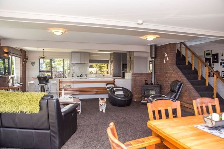 Photo of property in 112 Main South Road, Karoro, Greymouth, 7805