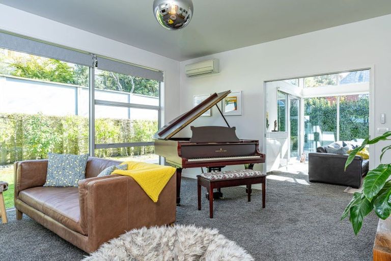 Photo of property in 25 Leven Street, Roslyn, Dunedin, 9010