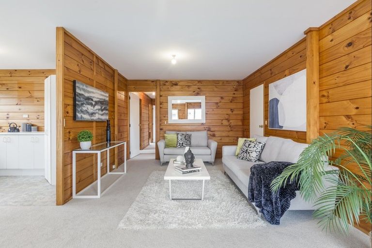 Photo of property in 1/29 Elizabeth Street, Mount Eden, Auckland, 1024