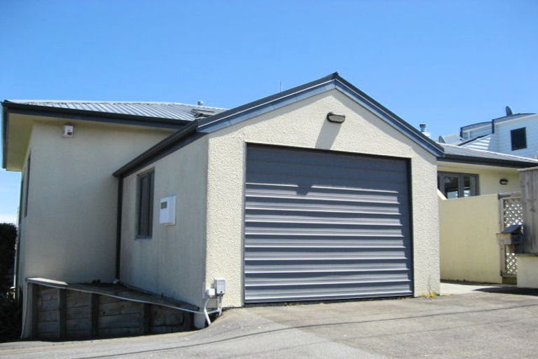 Photo of property in 167 Onslow Road, Khandallah, Wellington, 6035