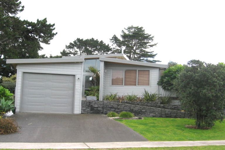 Photo of property in 12 Wilton Smith Avenue, Pauanui, Hikuai, 3579