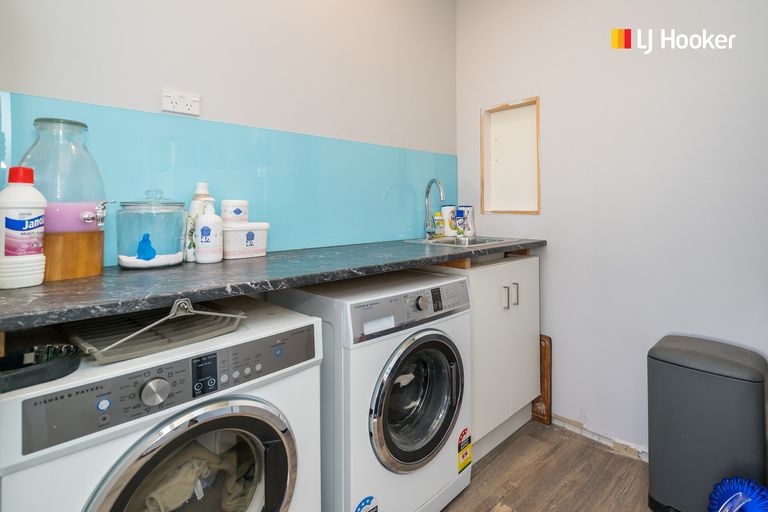 Photo of property in 38 Ravelston Street, Saint Kilda, Dunedin, 9012