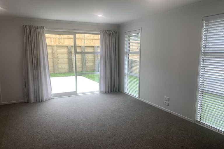 Photo of property in 14b Hinau Street, Maeroa, Hamilton, 3200