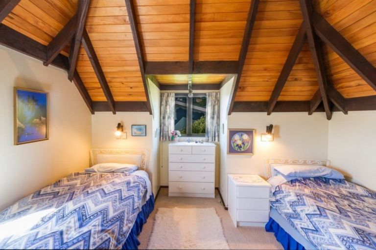 Photo of property in 23 Eskdale Road, Papakowhai, Porirua, 5024