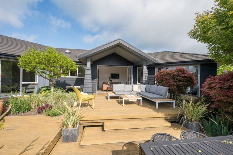 Photo of property in 8 Bright Lane, Redwood Valley, Richmond, 7081