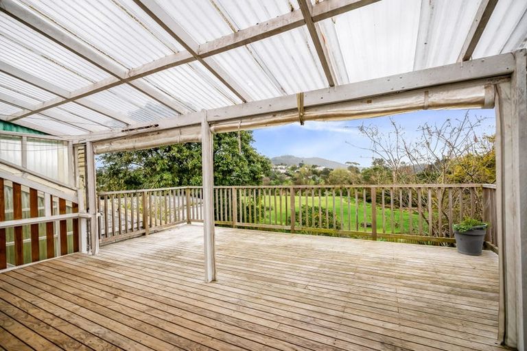 Photo of property in 46 Station Road, Te Kamo, Whangarei, 0112