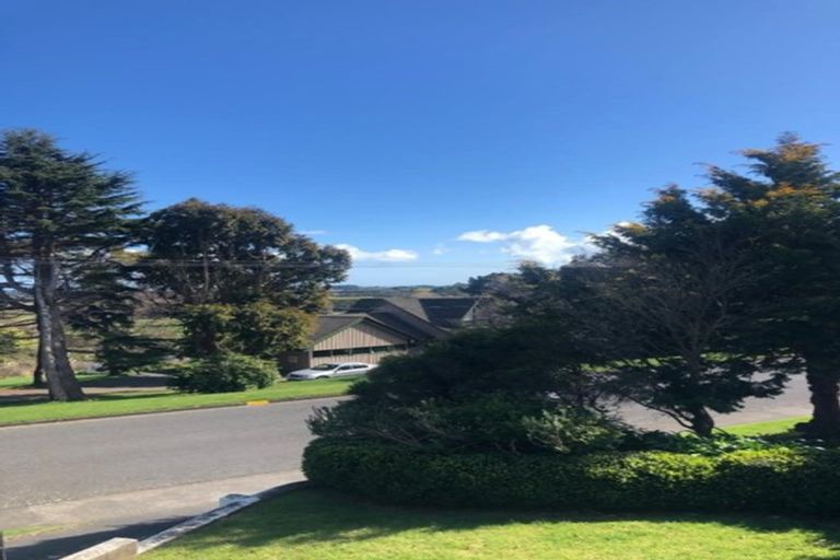 Photo of property in 81 Huia Street, Waikanae, 5036